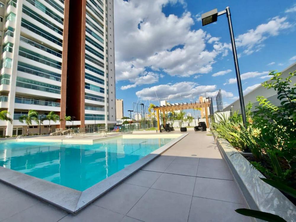 Comprar Apartamento / Padrão em Araçatuba R$ 1.650.000,00 - Foto 15