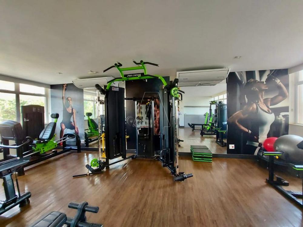Comprar Apartamento / Padrão em Araçatuba R$ 1.650.000,00 - Foto 19