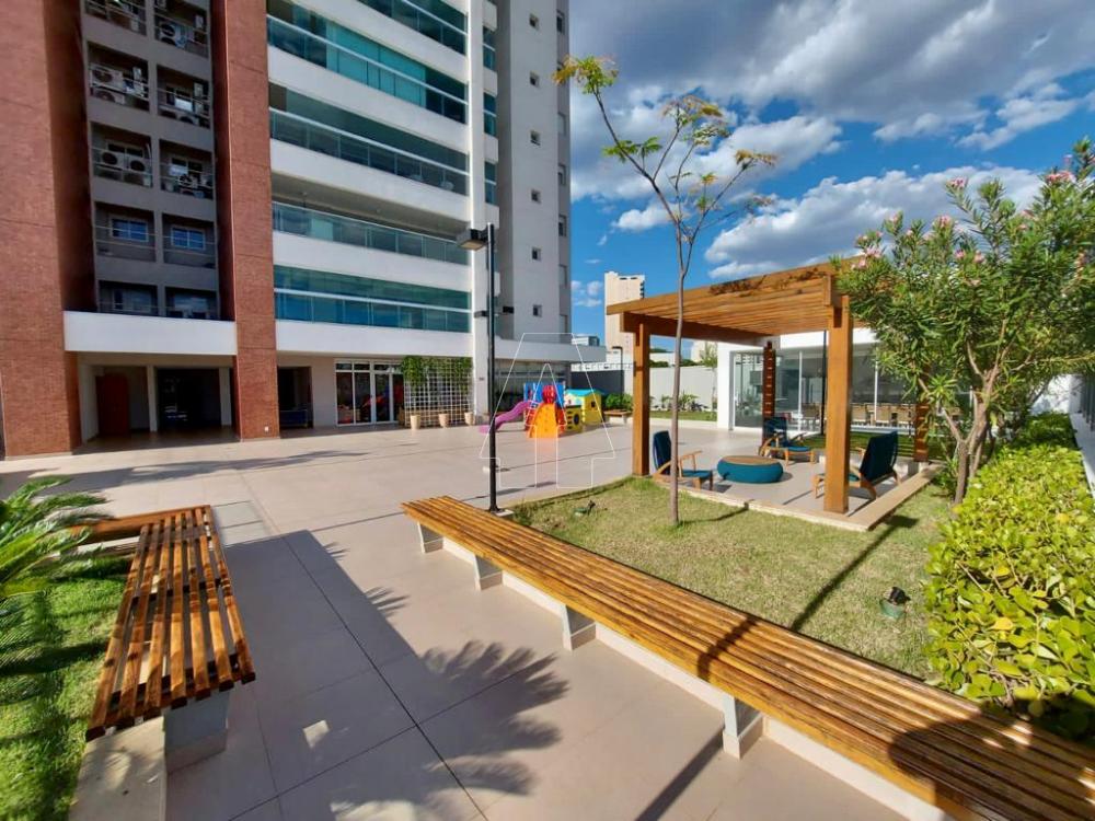 Comprar Apartamento / Padrão em Araçatuba R$ 1.650.000,00 - Foto 18