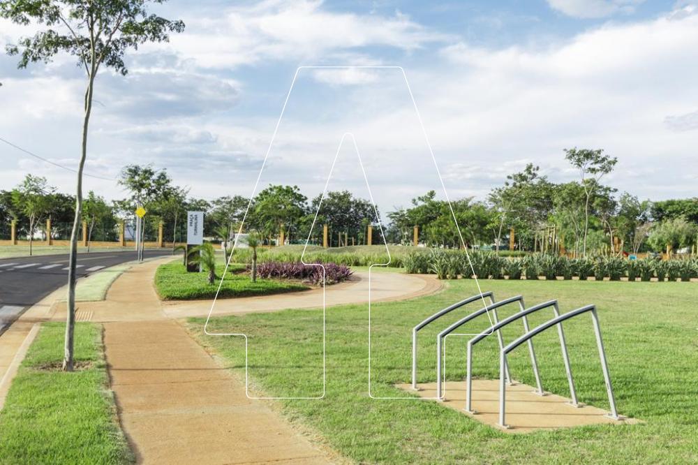 Comprar Terreno / Condomínio em Araçatuba R$ 275.000,00 - Foto 22