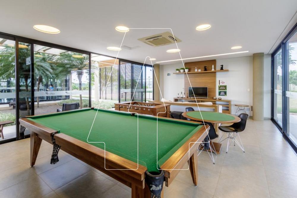 Comprar Terreno / Condomínio em Araçatuba R$ 275.000,00 - Foto 9