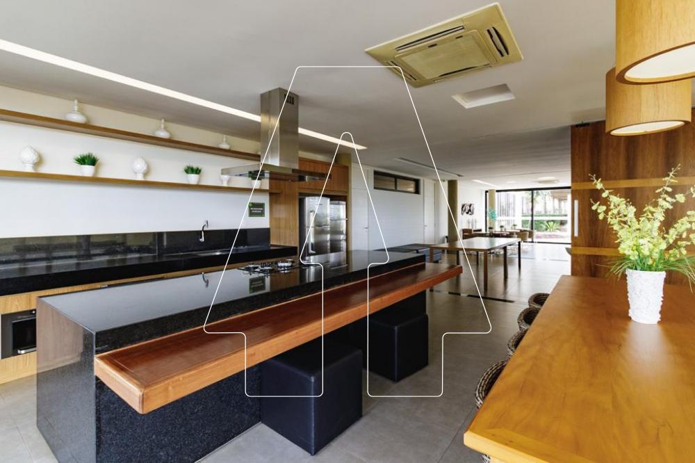 Comprar Terreno / Condomínio em Araçatuba R$ 275.000,00 - Foto 10