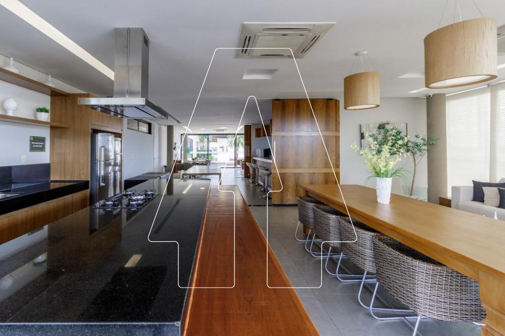 Comprar Terreno / Condomínio em Araçatuba R$ 275.000,00 - Foto 11