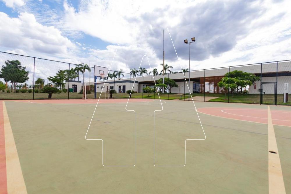Comprar Terreno / Condomínio em Araçatuba R$ 275.000,00 - Foto 8