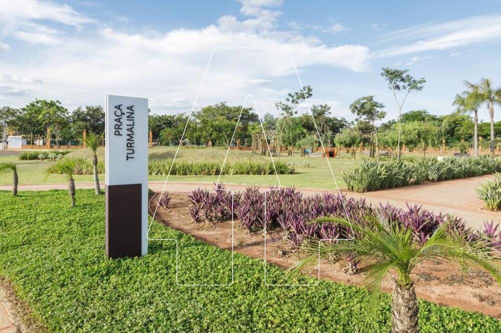 Comprar Terreno / Condomínio em Araçatuba R$ 275.000,00 - Foto 24