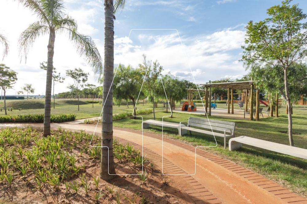 Comprar Terreno / Condomínio em Araçatuba R$ 275.000,00 - Foto 18