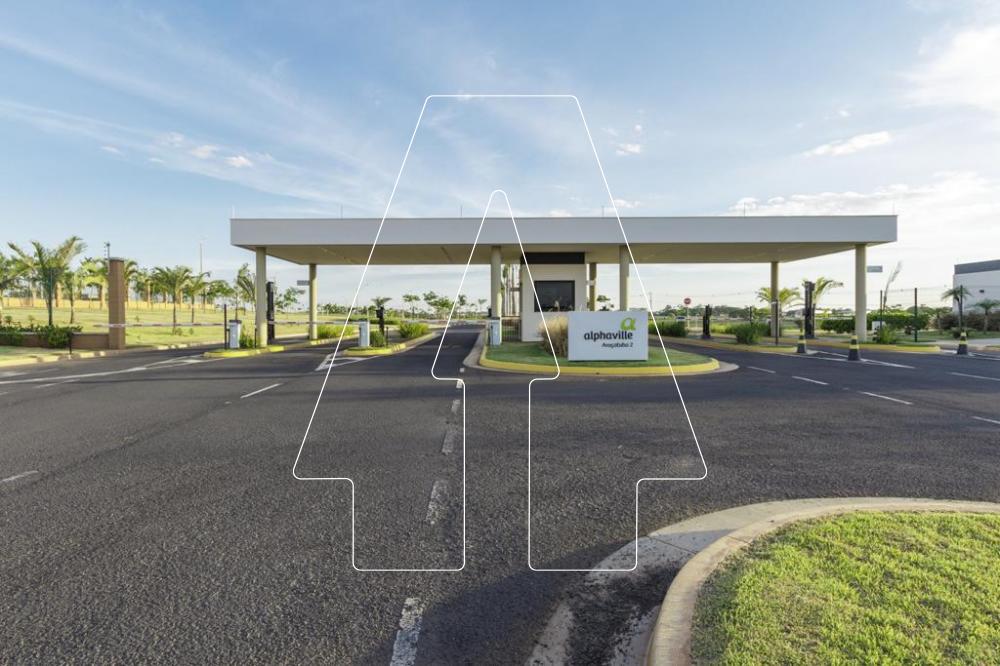 Comprar Terreno / Condomínio em Araçatuba R$ 275.000,00 - Foto 4