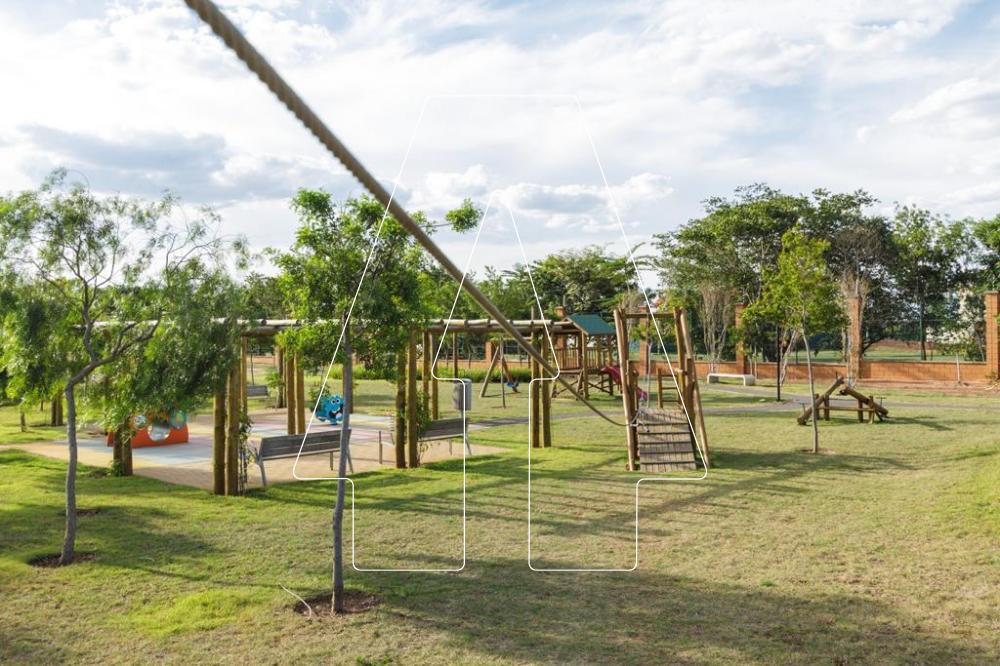 Comprar Terreno / Condomínio em Araçatuba R$ 275.000,00 - Foto 19