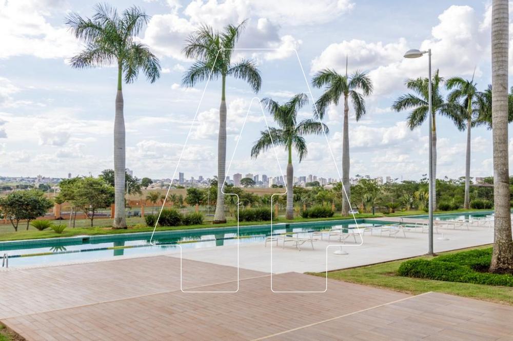 Comprar Terreno / Condomínio em Araçatuba R$ 275.000,00 - Foto 26