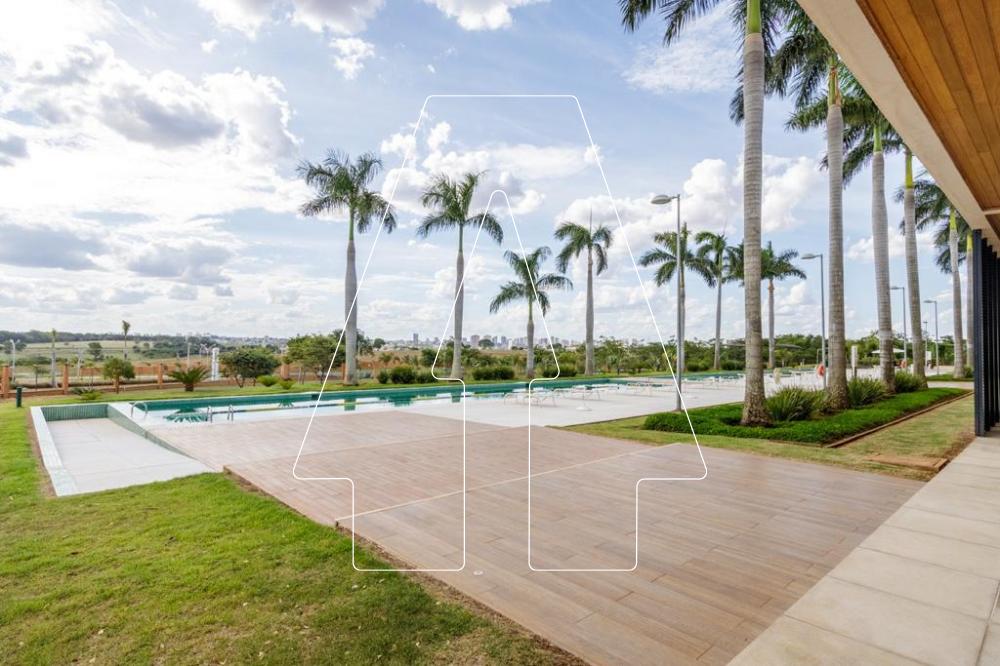Comprar Terreno / Condomínio em Araçatuba R$ 275.000,00 - Foto 27