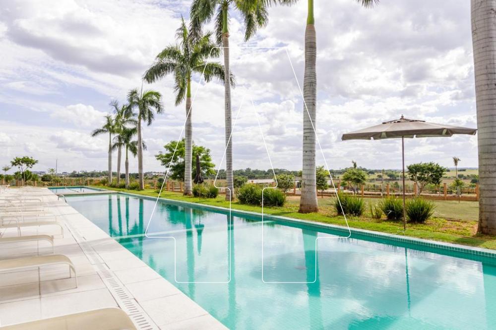 Comprar Terreno / Condomínio em Araçatuba R$ 275.000,00 - Foto 28