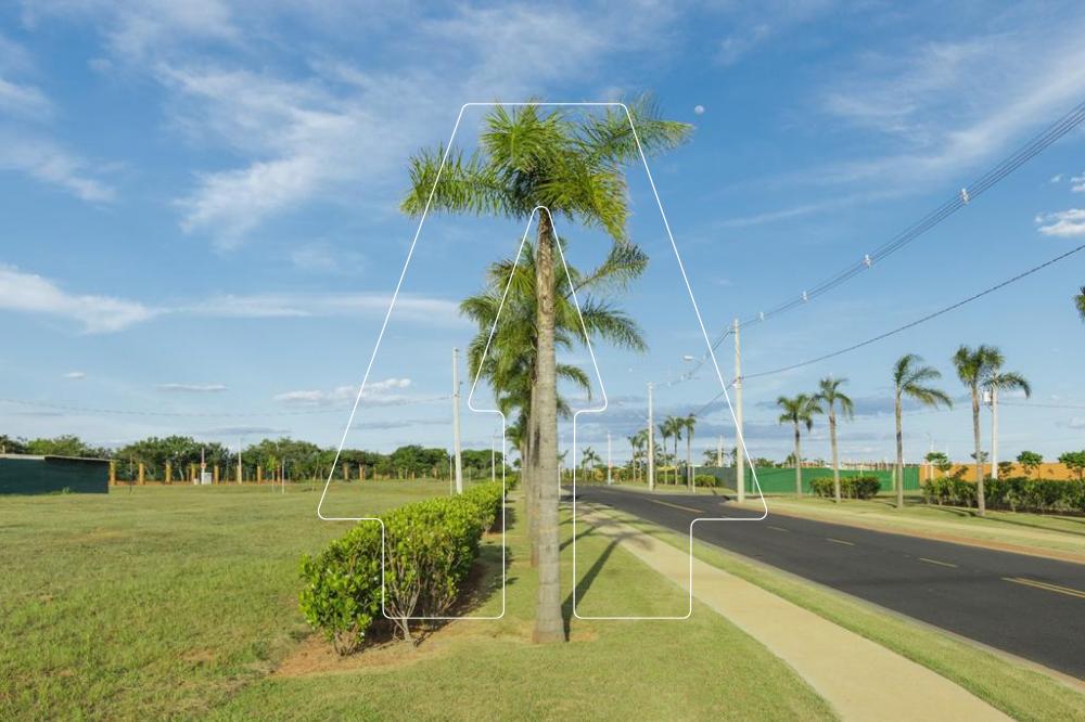 Comprar Terreno / Condomínio em Araçatuba R$ 275.000,00 - Foto 29