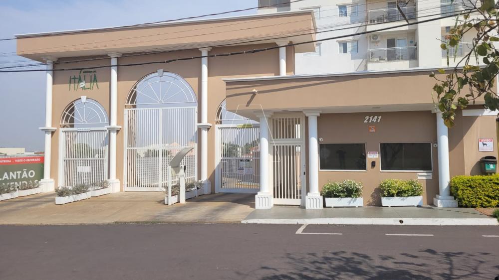 Comprar Apartamento / Padrão em Araçatuba R$ 495.000,00 - Foto 20