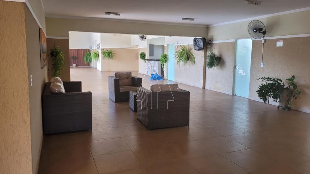 Comprar Apartamento / Padrão em Araçatuba R$ 495.000,00 - Foto 25