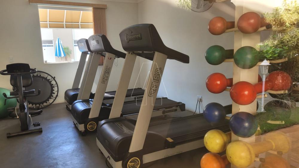 Comprar Apartamento / Padrão em Araçatuba R$ 495.000,00 - Foto 27