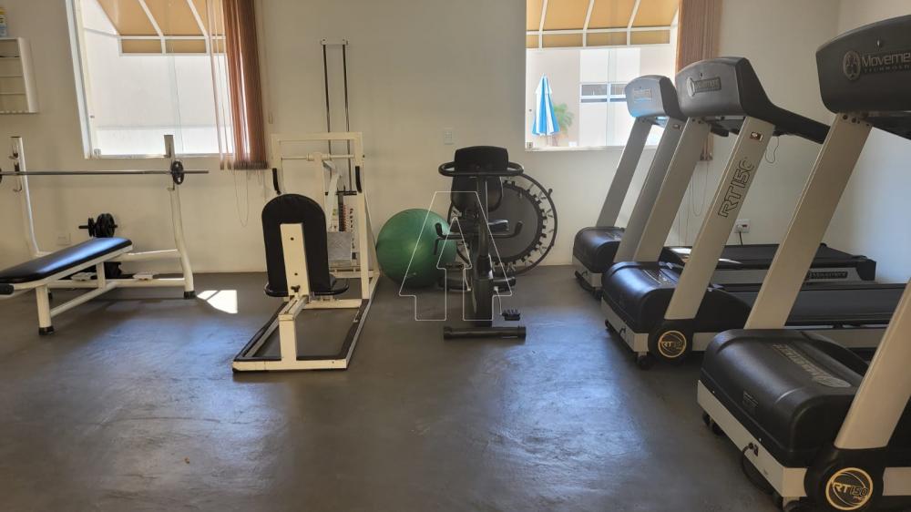 Comprar Apartamento / Padrão em Araçatuba R$ 495.000,00 - Foto 29