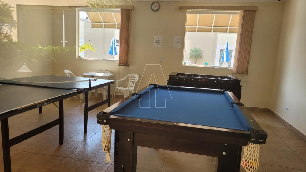 Comprar Apartamento / Padrão em Araçatuba R$ 495.000,00 - Foto 30