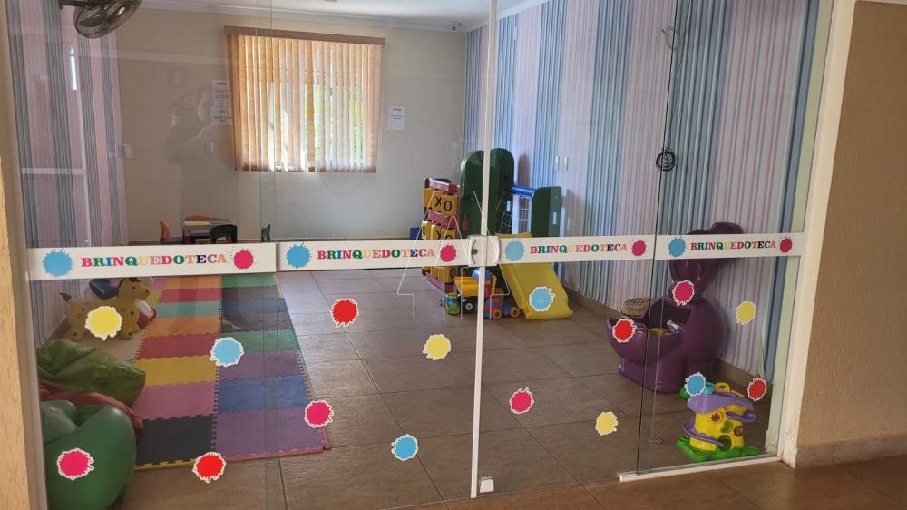 Comprar Apartamento / Padrão em Araçatuba R$ 495.000,00 - Foto 31