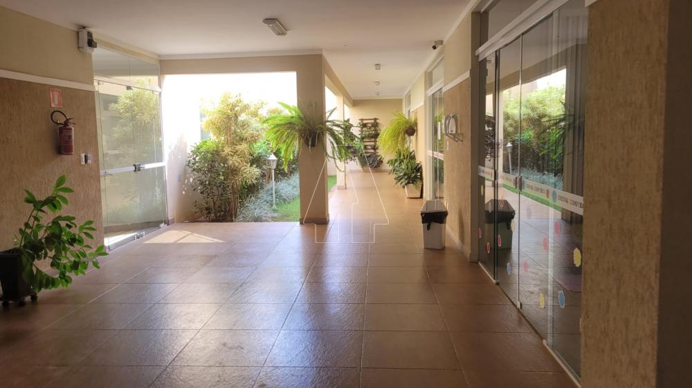 Comprar Apartamento / Padrão em Araçatuba R$ 495.000,00 - Foto 32