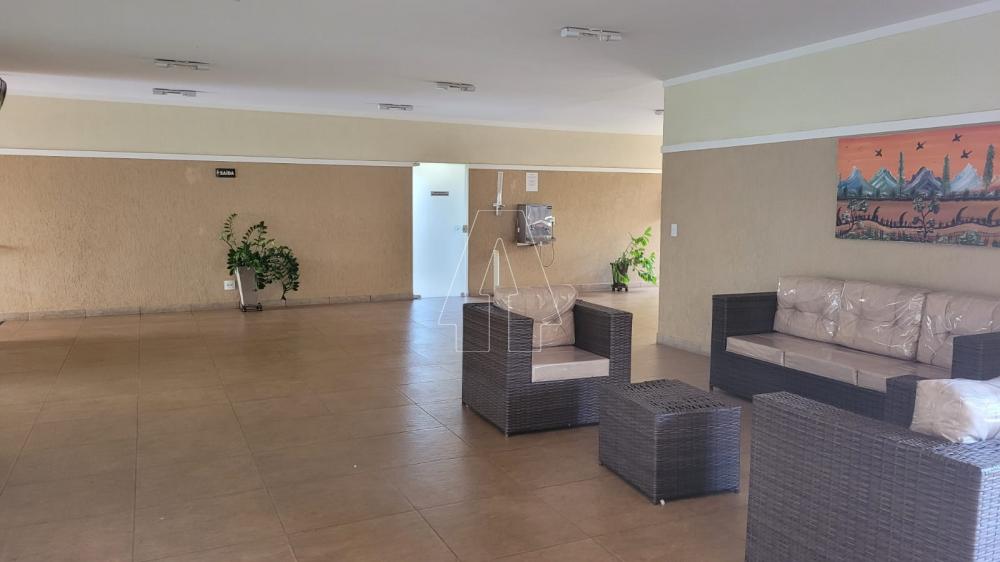 Comprar Apartamento / Padrão em Araçatuba R$ 495.000,00 - Foto 33