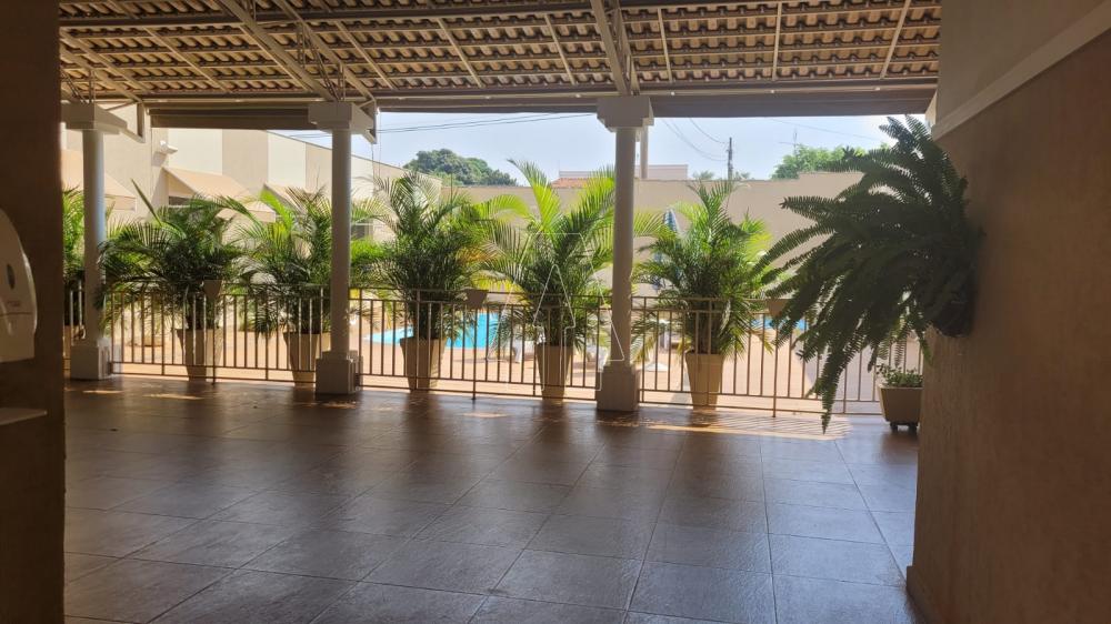 Comprar Apartamento / Padrão em Araçatuba R$ 495.000,00 - Foto 34