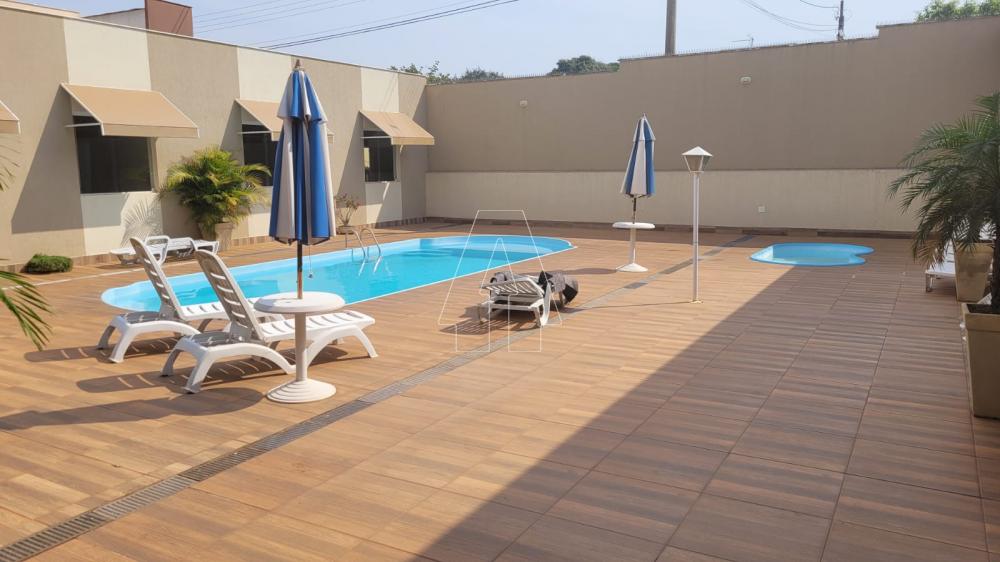 Comprar Apartamento / Padrão em Araçatuba R$ 495.000,00 - Foto 35