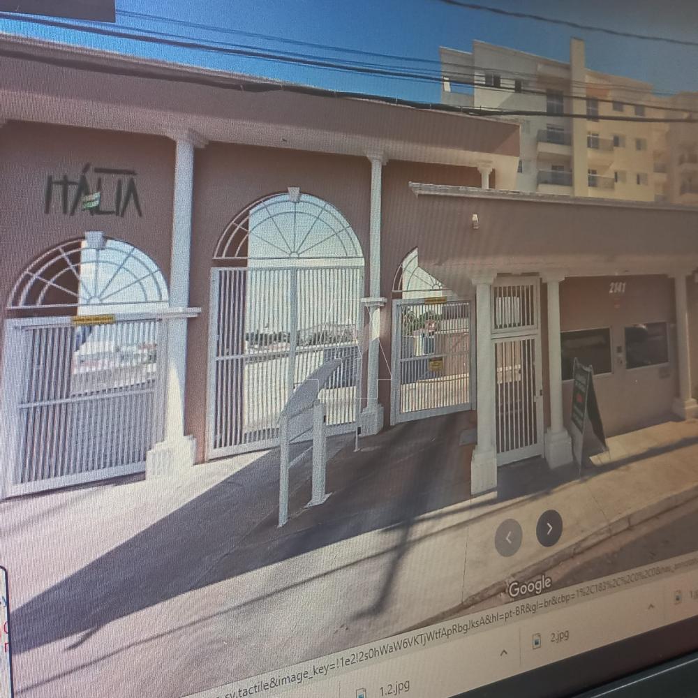 Comprar Apartamento / Padrão em Araçatuba R$ 495.000,00 - Foto 21