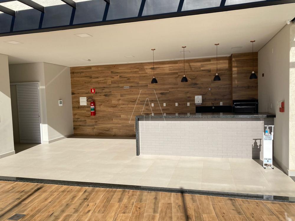 Comprar Apartamento / Padrão em Araçatuba R$ 650.000,00 - Foto 13