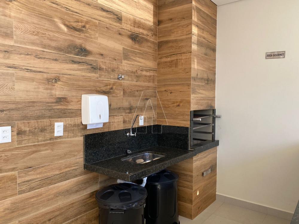 Comprar Apartamento / Padrão em Araçatuba R$ 650.000,00 - Foto 14