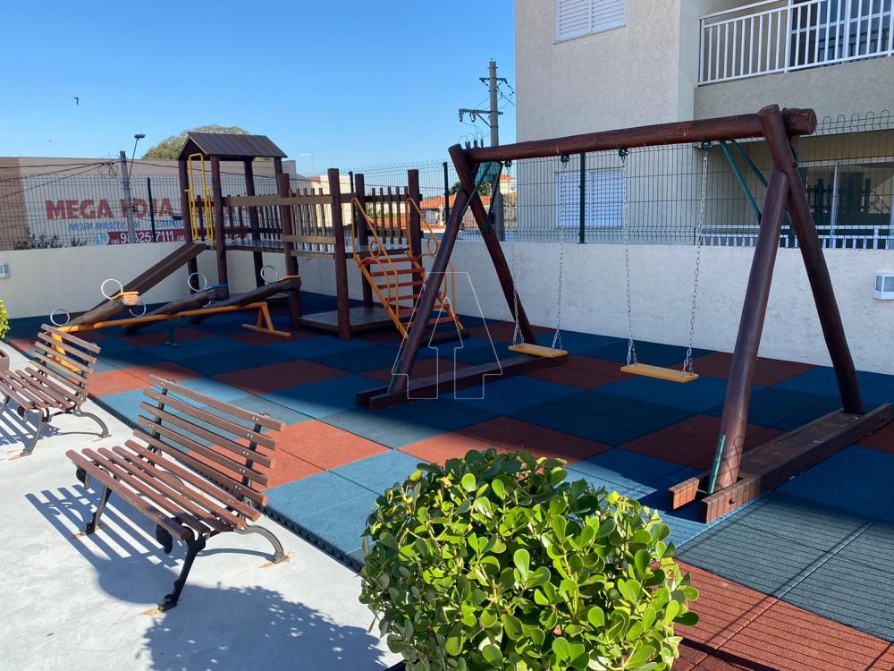 Comprar Apartamento / Padrão em Araçatuba R$ 650.000,00 - Foto 15