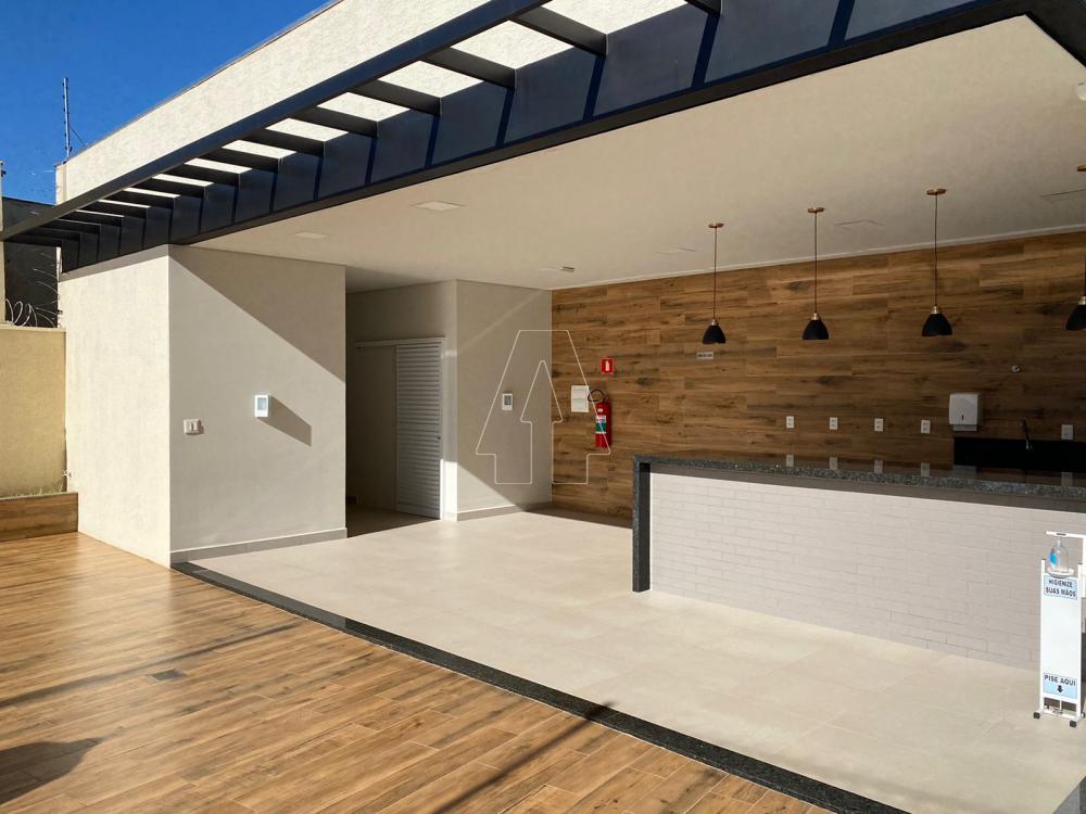 Comprar Apartamento / Padrão em Araçatuba R$ 650.000,00 - Foto 16