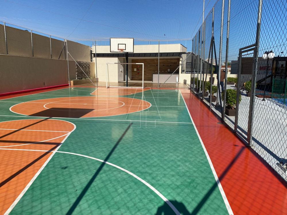 Comprar Apartamento / Padrão em Araçatuba R$ 650.000,00 - Foto 17