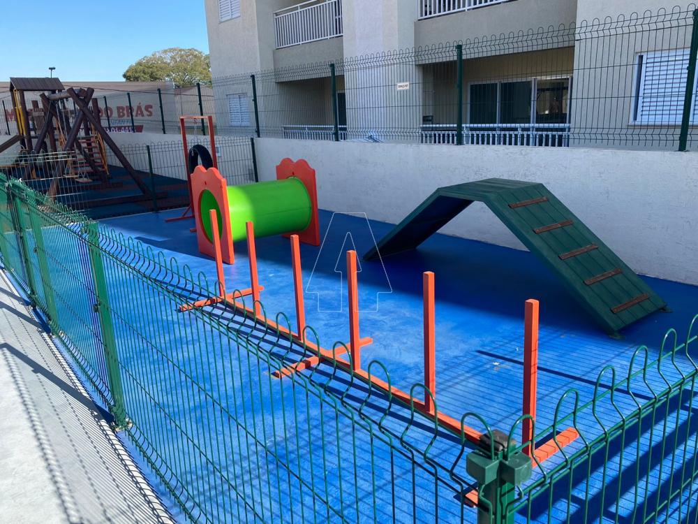 Comprar Apartamento / Padrão em Araçatuba R$ 650.000,00 - Foto 18