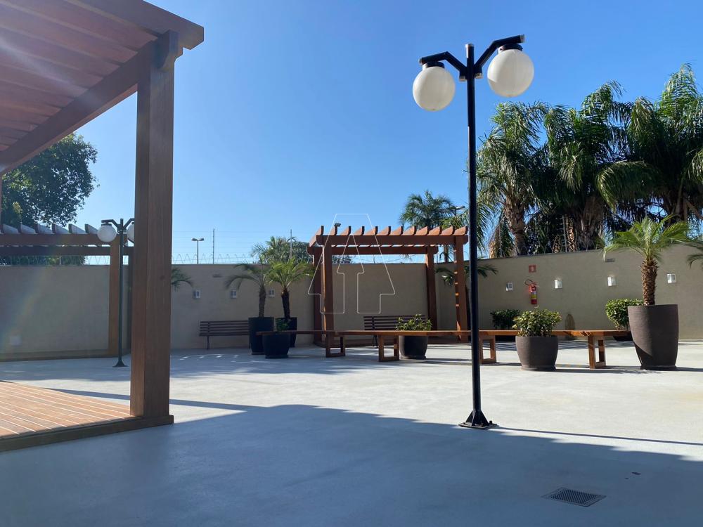 Comprar Apartamento / Padrão em Araçatuba R$ 650.000,00 - Foto 20