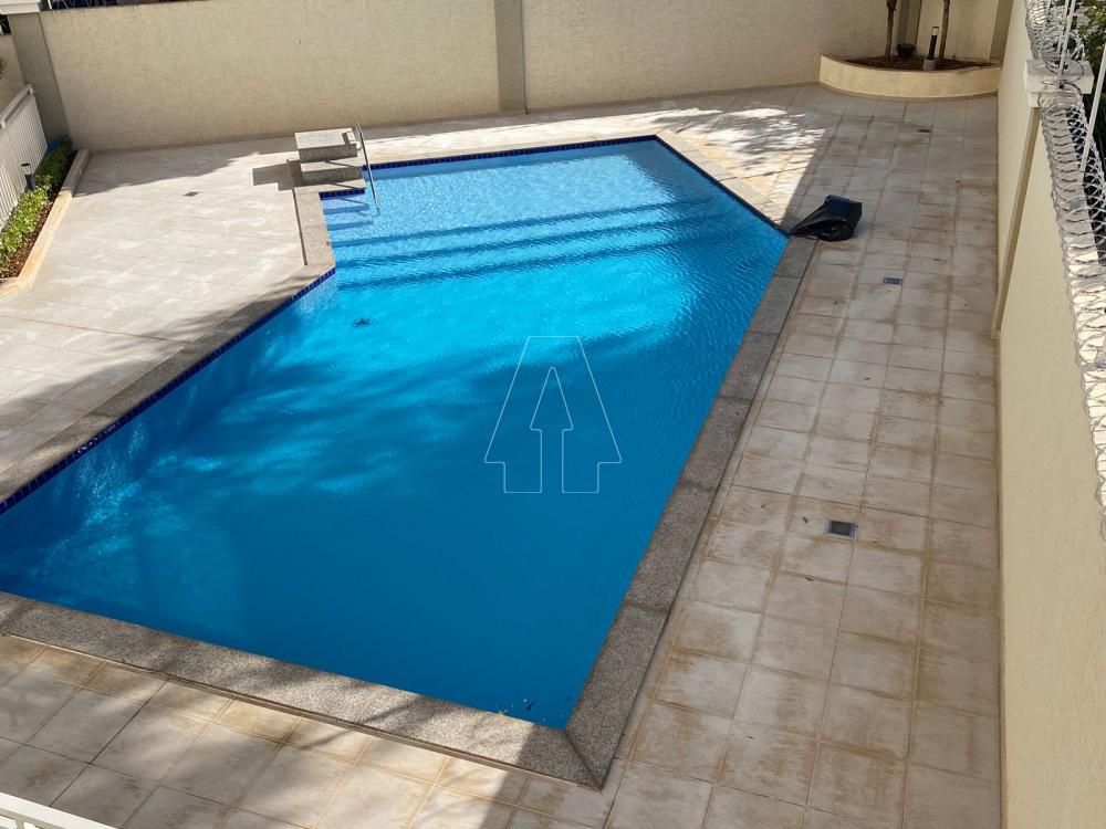 Comprar Apartamento / Padrão em Araçatuba R$ 650.000,00 - Foto 23