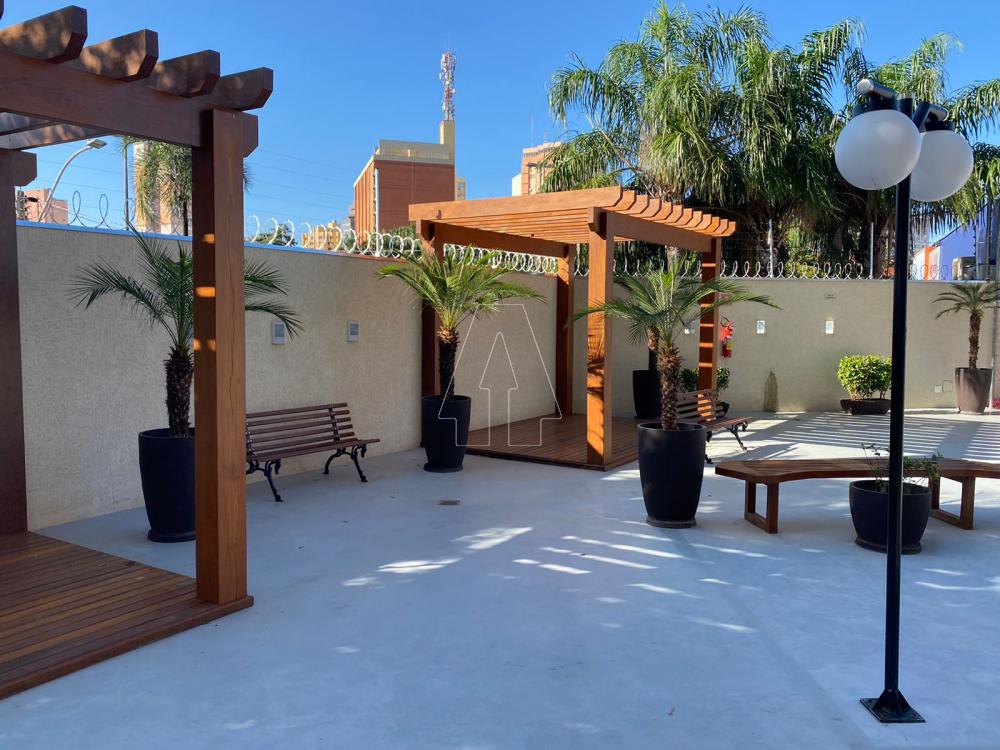 Comprar Apartamento / Padrão em Araçatuba R$ 650.000,00 - Foto 21