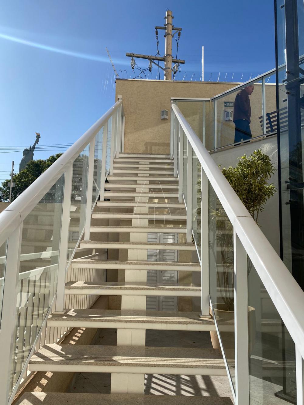Comprar Apartamento / Padrão em Araçatuba R$ 650.000,00 - Foto 25