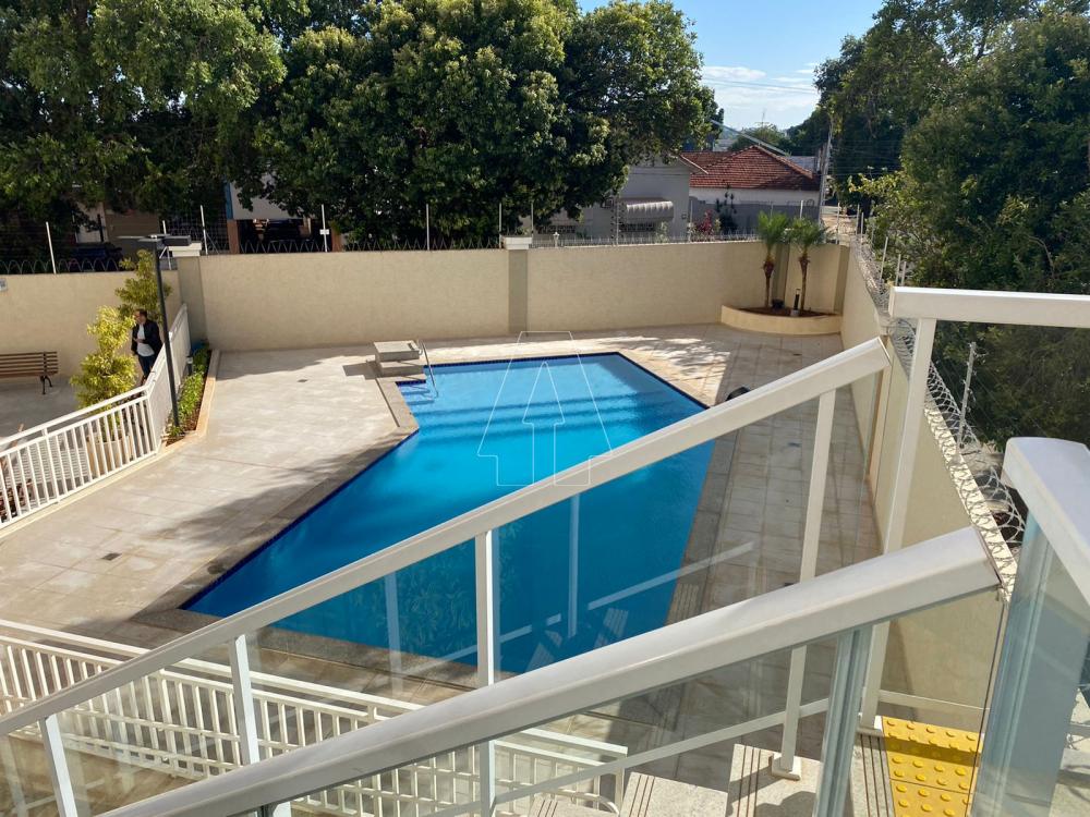Comprar Apartamento / Padrão em Araçatuba R$ 650.000,00 - Foto 26