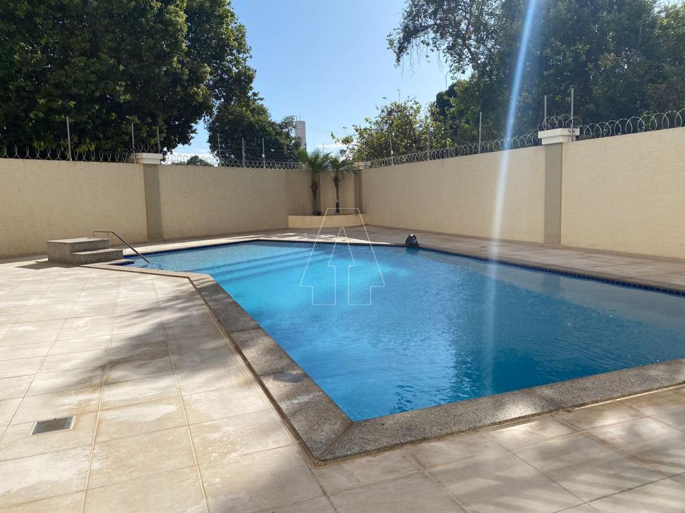 Comprar Apartamento / Padrão em Araçatuba R$ 650.000,00 - Foto 27