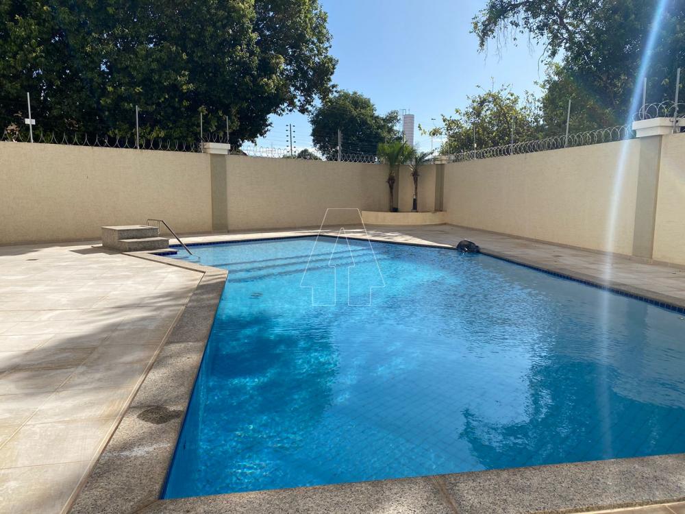 Comprar Apartamento / Padrão em Araçatuba R$ 650.000,00 - Foto 28