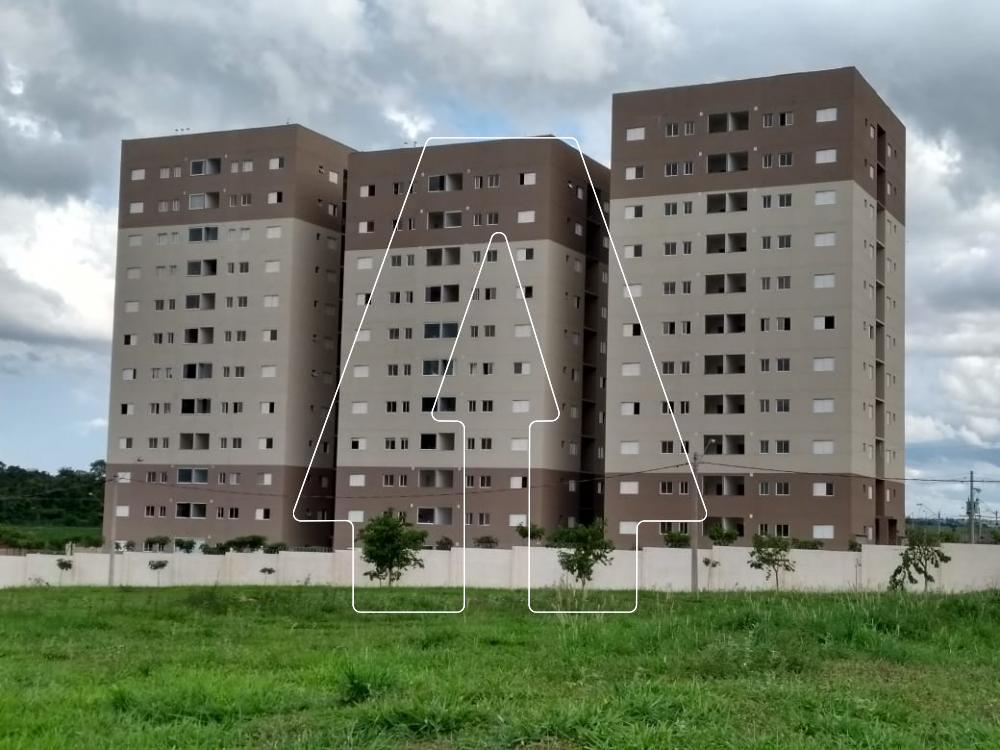 Comprar Apartamento / Padrão em Araçatuba R$ 295.000,00 - Foto 24