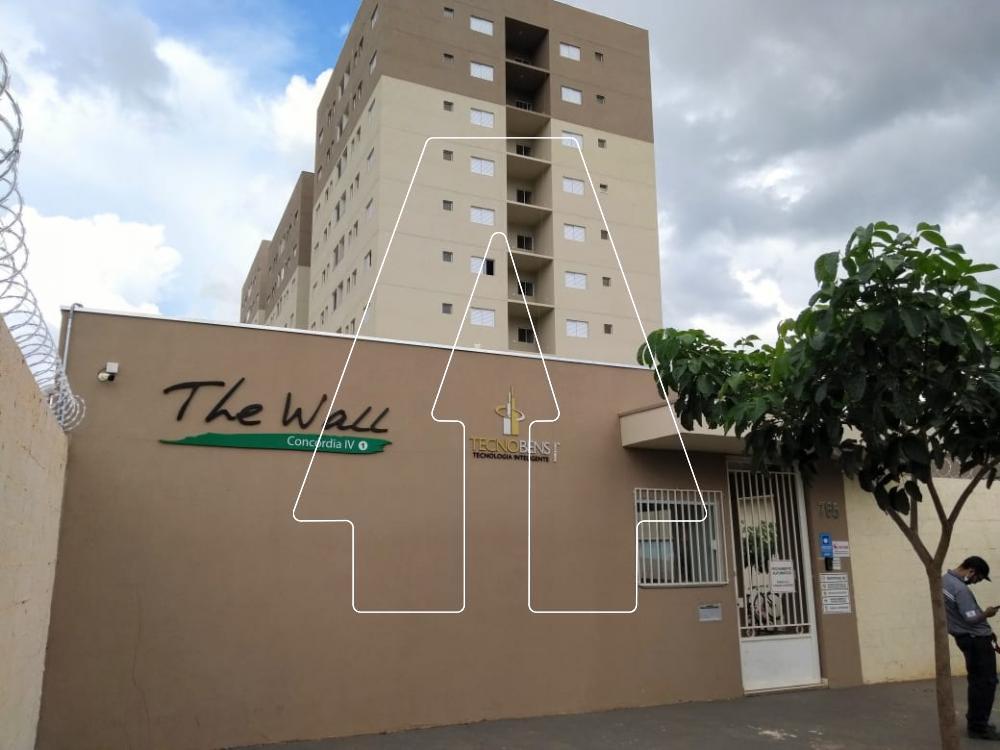 Comprar Apartamento / Padrão em Araçatuba R$ 295.000,00 - Foto 23