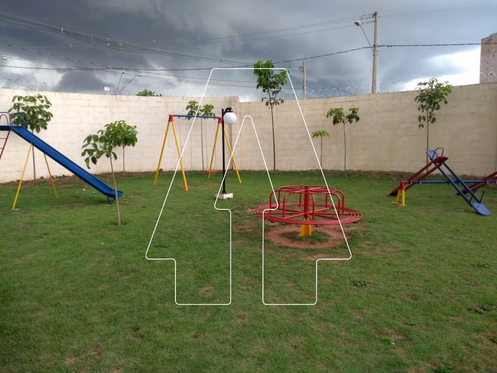 Comprar Apartamento / Padrão em Araçatuba R$ 295.000,00 - Foto 29