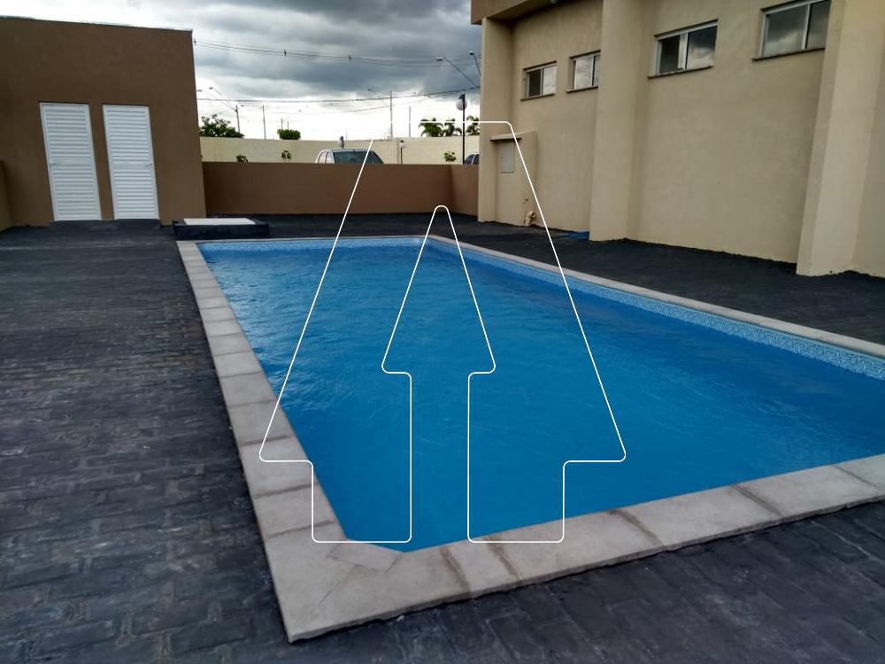 Comprar Apartamento / Padrão em Araçatuba R$ 295.000,00 - Foto 30