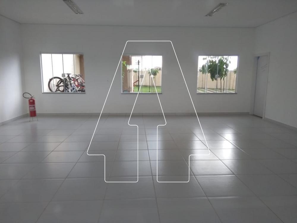 Comprar Apartamento / Padrão em Araçatuba R$ 295.000,00 - Foto 31