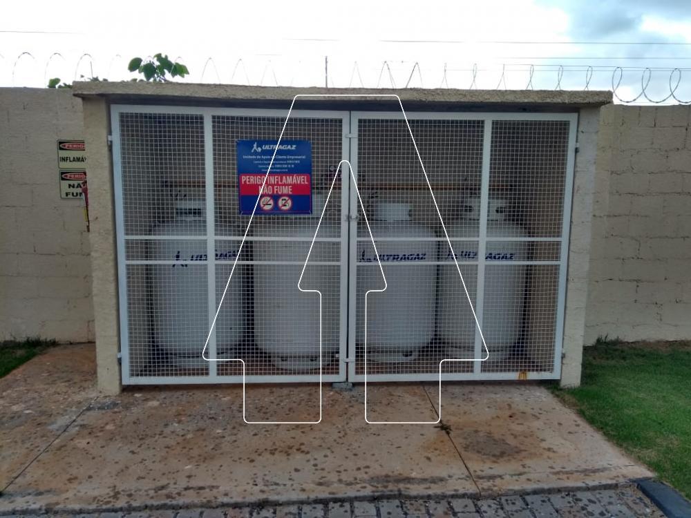Comprar Apartamento / Padrão em Araçatuba R$ 295.000,00 - Foto 28