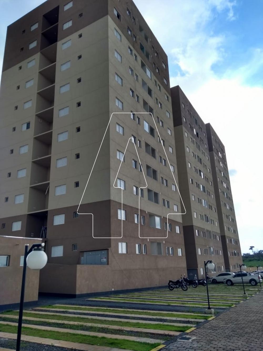 Comprar Apartamento / Padrão em Araçatuba R$ 295.000,00 - Foto 26