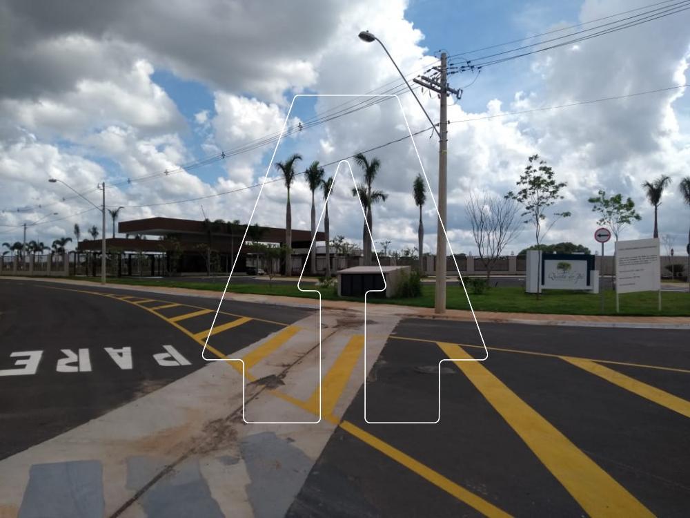 Comprar Apartamento / Padrão em Araçatuba R$ 295.000,00 - Foto 27
