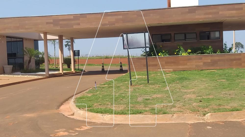 Comprar Terreno / Condomínio em Araçatuba R$ 320.000,00 - Foto 11