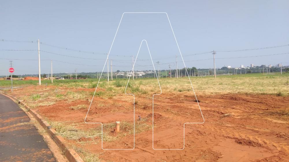 Comprar Terreno / Condomínio em Araçatuba R$ 320.000,00 - Foto 14